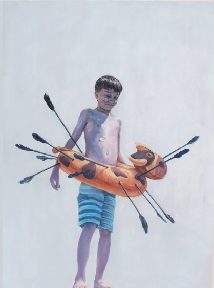 1Davidson-MySebastian