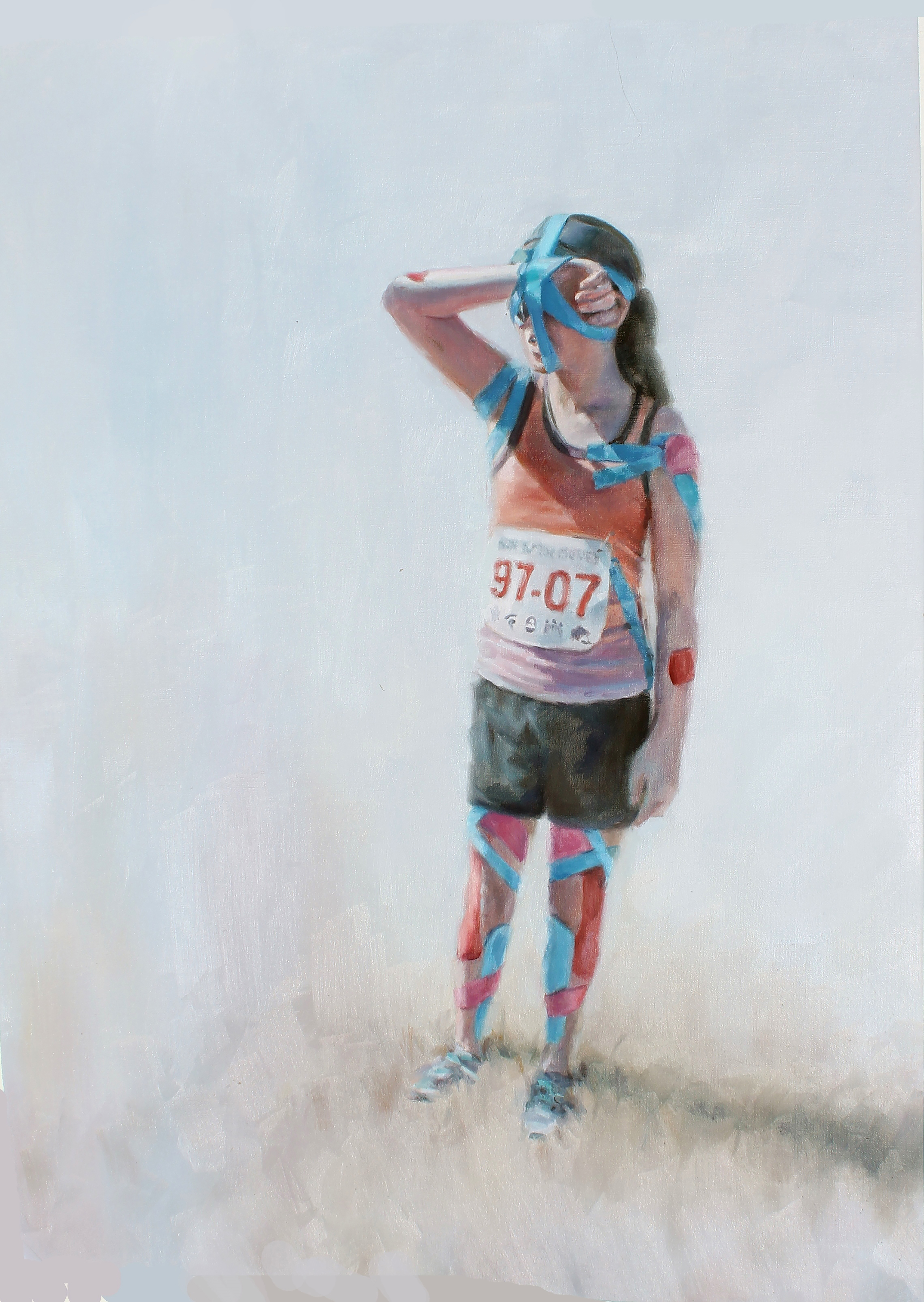 2Davidson-ThoughtsOnTrack