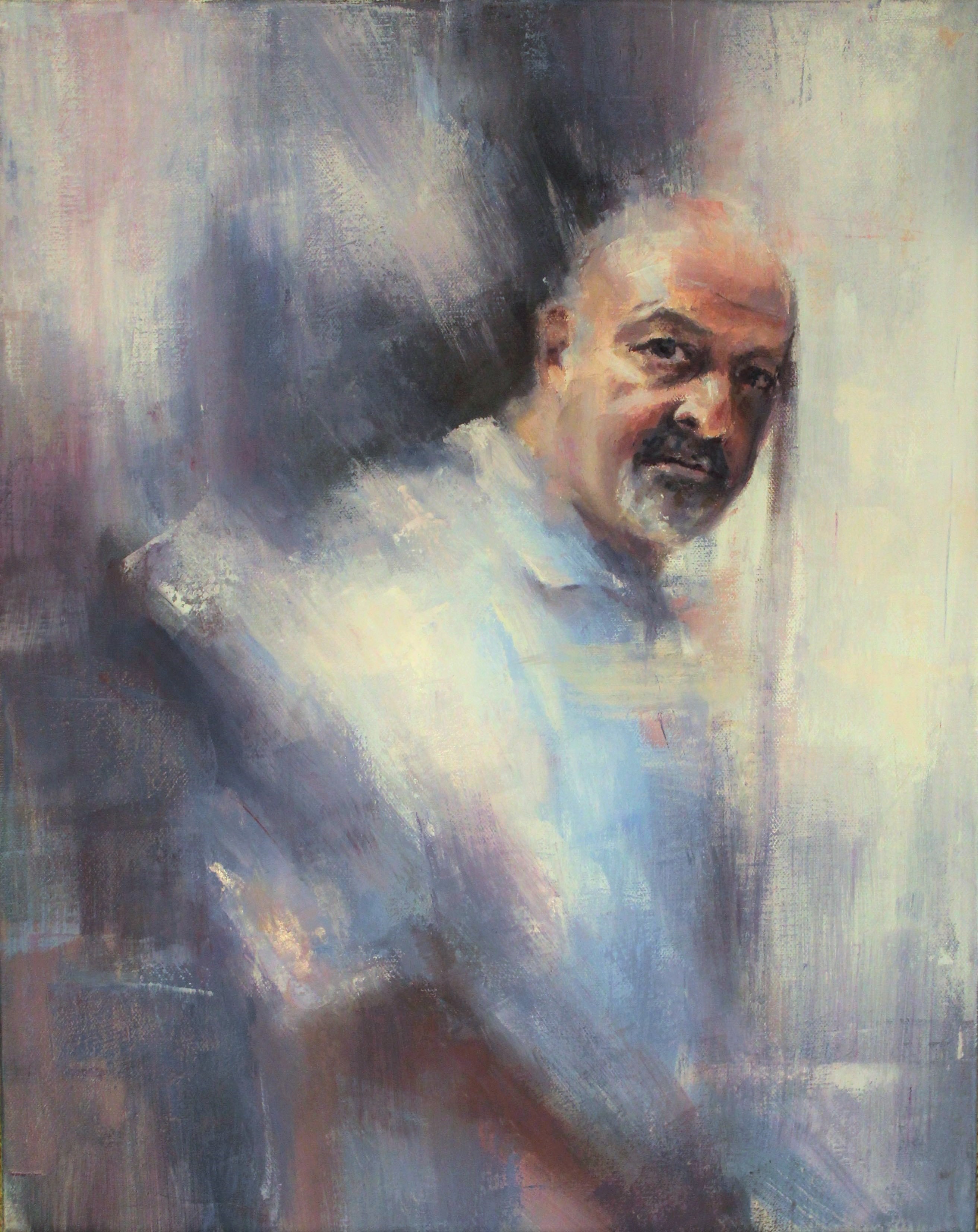 6Davidson-HospitalWall