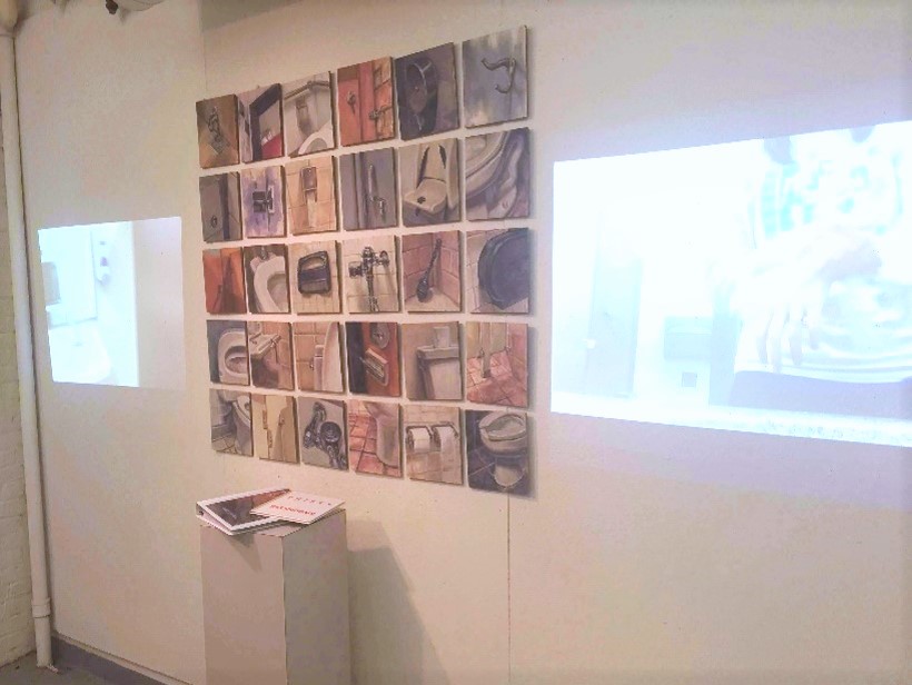 Davidson_Tessa_Thirty_Bathrooms_installation