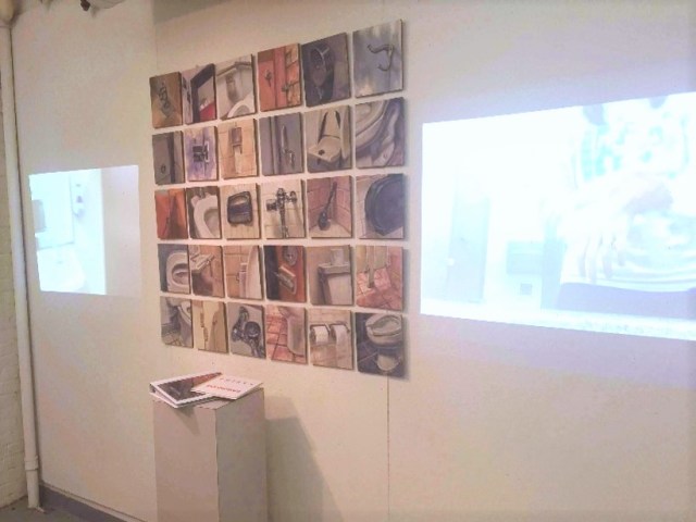 Davidson_Tessa_Thirty_Bathrooms_installation