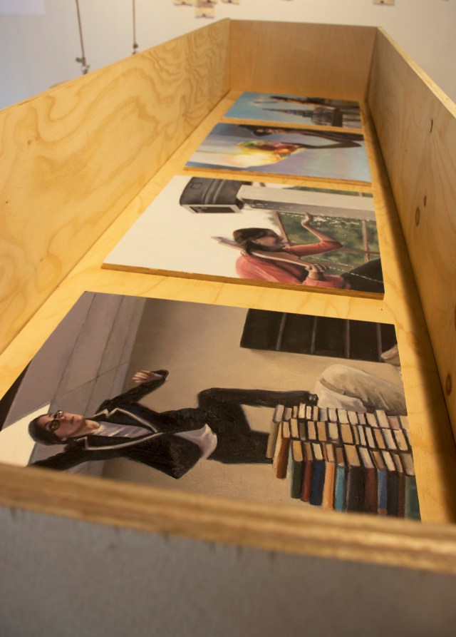 08_Davidson_Altared_Viewing