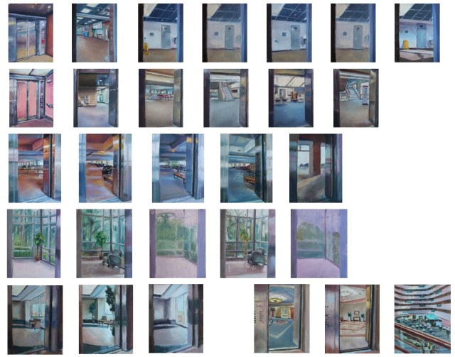 Common Ground panels - Copy